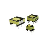 Buy cheap Compact Ac Flyback Transformer For Electrical Machine product