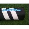 Buy cheap golf head cover , golf cover , driver cover , fairway cover , ut cover, hybrid cover , headcover from wholesalers