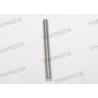 Buy cheap Maintenance Kit Parts Cutting Machine Componnnents 114196 Cutter Applied from wholesalers