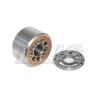 Buy cheap PC60-7 708-7T-00360 Hydraulic Spare Parts 708-7T-00240 708-7T-01210 708-7T-01040 708-7T-13261 708-7t-004 from wholesalers