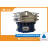 Buy cheap Customized Sand Stone 5 Deck 500mm Vibro Sieve Machine from wholesalers