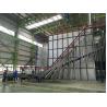 Buy cheap Powder Coating Curing Oven, Ovens Powder Coating for Sale from wholesalers
