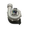 Buy cheap 466721-5007 Engine Turbo Turbocharger D1146 65.09100-7038 Excavator Spare Parts Accessories Turbo charger DH300-5 from wholesalers
