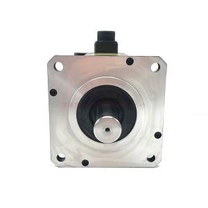 A06B-2085-B107 Japan Fanuc Servo Drive Industrial Automation Control