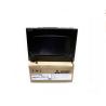Buy cheap Mitsubishi HMI Touch Screen Panel GT01-C200R4-8P Industrial Panel 7 Inch from wholesalers