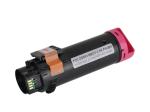 Dell 625 S2825cdn Laser Printer Toner Cartridge , S2825 Laserjet Toner Cartridge