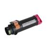 Buy cheap Dell 625 S2825cdn Laser Printer Toner Cartridge , S2825 Laserjet Toner Cartridge from wholesalers