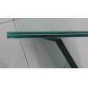 Buy cheap Best Selling Clear Colorful Laminated Glass Tempered Glass Factory from wholesalers