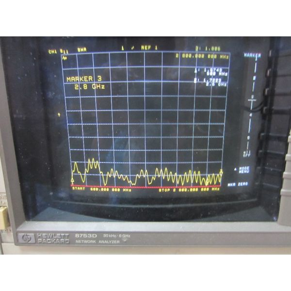 Vertical Polarization 11dBi TS9 Magnetic Antenna for Enhanced 4G LTE Signal Reception