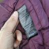 Buy cheap TCM ，Ladies Longline Coats Autumn And Winter High-Quality Keep Warm from wholesalers