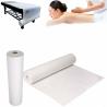 Buy cheap Polypropylene Non Woven Fabric Medical Bed Sheet Anti Bacterial Surgical Bedsheet from wholesalers