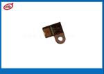 ATM Machine Parts KD02901-1152 Fujitsu F53 F56 Dispenser Parts Lower Unit Sensor