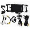 Buy cheap 8 Inch Android Infiniti Head Unit Car Stereo Radio QX80 2013-2020 DVD Multimedia Player from wholesalers
