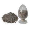 Buy cheap Abrasion Resistance Ultra Low Cement Castable Refractory Material 25kg/bag from wholesalers
