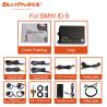 Buy cheap 360 Degree Car Camera System For BMW ID 9 Solution For Vehicle Monitoring from wholesalers