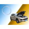 Buy cheap White FM200 Automatic Fire Suppression Tube Factory Direct Quality Assurance Best Price from wholesalers