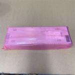 Eltek Rectiverter 230V 1500VA 110V 1200W 241123.130