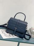 Women Leather Shoulder Handbags Ladies Crossbody Satchel Purses Bag