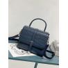 Buy cheap Women Leather Shoulder Handbags Ladies Crossbody Satchel Purses Bag from wholesalers