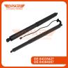 Buy cheap Electric Tailgate Gas Strut Lift Support Strut 84335427 84364267 for Chevrolet Trailblazer from wholesalers