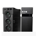 Line Interactive Eaton Ellipse ECO EL1200USBIEC 1200VA/750W 1200W UPS for