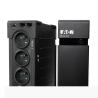 Buy cheap Single Phase Eaton Ellipse Offline UPS 800VA/500W with 4 IEC Outlets and USB Port from wholesalers