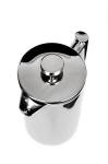 Sustainable Insulated French Press Coffee Maker Stainless Steel Coffee Pot