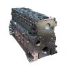 Buy cheap 6754-21-1011 6754-21-1017 Diesel Engine Cylinder Block 6D107 S6D107 6754-21-1310 4991099 Komatsu Excavator Rebuild Kits from wholesalers
