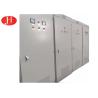 Buy cheap Flour Production Electronic Control System from wholesalers