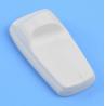 Buy cheap ABNM EAS RF tag from wholesalers