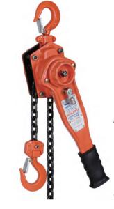 Wholesale Steel Wire Rope Hoisting And Lifting Equipment With 41 / 51 Safety Factor from china suppliers