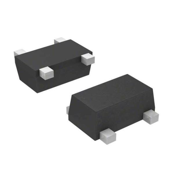 Buy cheap MCH4015-TL-H from wholesalers