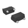 Buy cheap MCH4015-TL-H from wholesalers