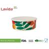 Buy cheap Mixed Color Bamboo Fiber Waterproof Storage Box Complied With International Regulations from wholesalers