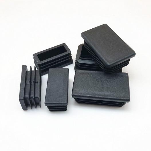 Buy cheap UV and Heat Resistant Anti Slip Rubber Feet Pads for Enhanced Stability from wholesalers
