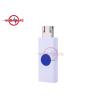 Buy cheap 5 - 95% RH GPS Tracker Blocker , Car Signal Blocker With USB Charging Port from wholesalers
