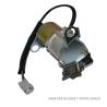 Buy cheap Toyota 4runer Lexus GX460 GX470 Air Suspension Compressor 48910-60021 48910- 60020 from wholesalers