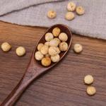 Healthy Roasted Bean Snacks Authentic Roasted Chickpeas Snacks
