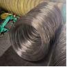 Buy cheap China Supplying 0.35mm 0.5mm 201 202 410 430 304 316 1.5mm Stainless Wire Rod from wholesalers
