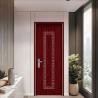Buy cheap Experience The Benefits Of WPC Hollow Doors For Greener Lifestyle from wholesalers