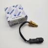 Buy cheap OUSIMA Eletric Excavator 135-2336 E30C Pressure Sensor from wholesalers
