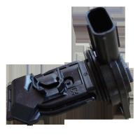 Buy cheap 37980 5BA A01ML Air Flow Meter Honda Civic Alternator ACCORD 2018-2019 CRV 2017 product