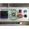 Buy cheap 5 Packs/Min Bottle Wrapping Machine from wholesalers