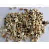 Buy cheap Fire Resistant Bauxite For Defense / Aerospace / Automotive Industry from wholesalers
