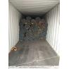 Buy cheap Hot Dip Threaded Galvanized Pipe Galvanized Seamless Round Pipe from wholesalers