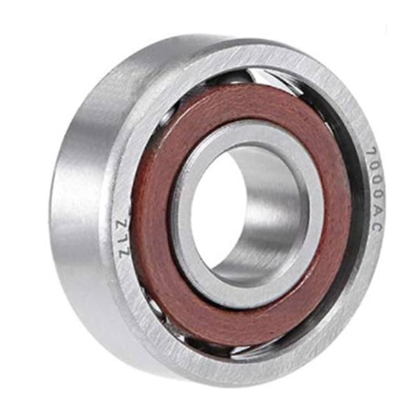Buy cheap 7000C/36100 Angular Contact Ball Bearing 10x26x8mm Corrosion Resistant from wholesalers