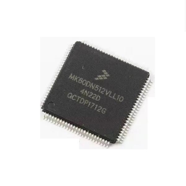 Buy cheap TJA1043TK/1Y from wholesalers