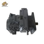 Concrete Pump Truck Parts Putzmeister 295238001 Rexroth A4VG180 Hydraulic Pump