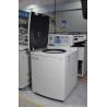 Buy cheap GL21M 21000rpm Floor Type Ultra High Speed Centrifuge Refrigerator Max. RCF 48900 x g Max. Capacity 3000ml from wholesalers