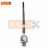 Buy cheap 2004-2007 K2700 Front Inner Axial Rod Joint Rack End 57724-07100 for KIA PICANTO I SA from wholesalers